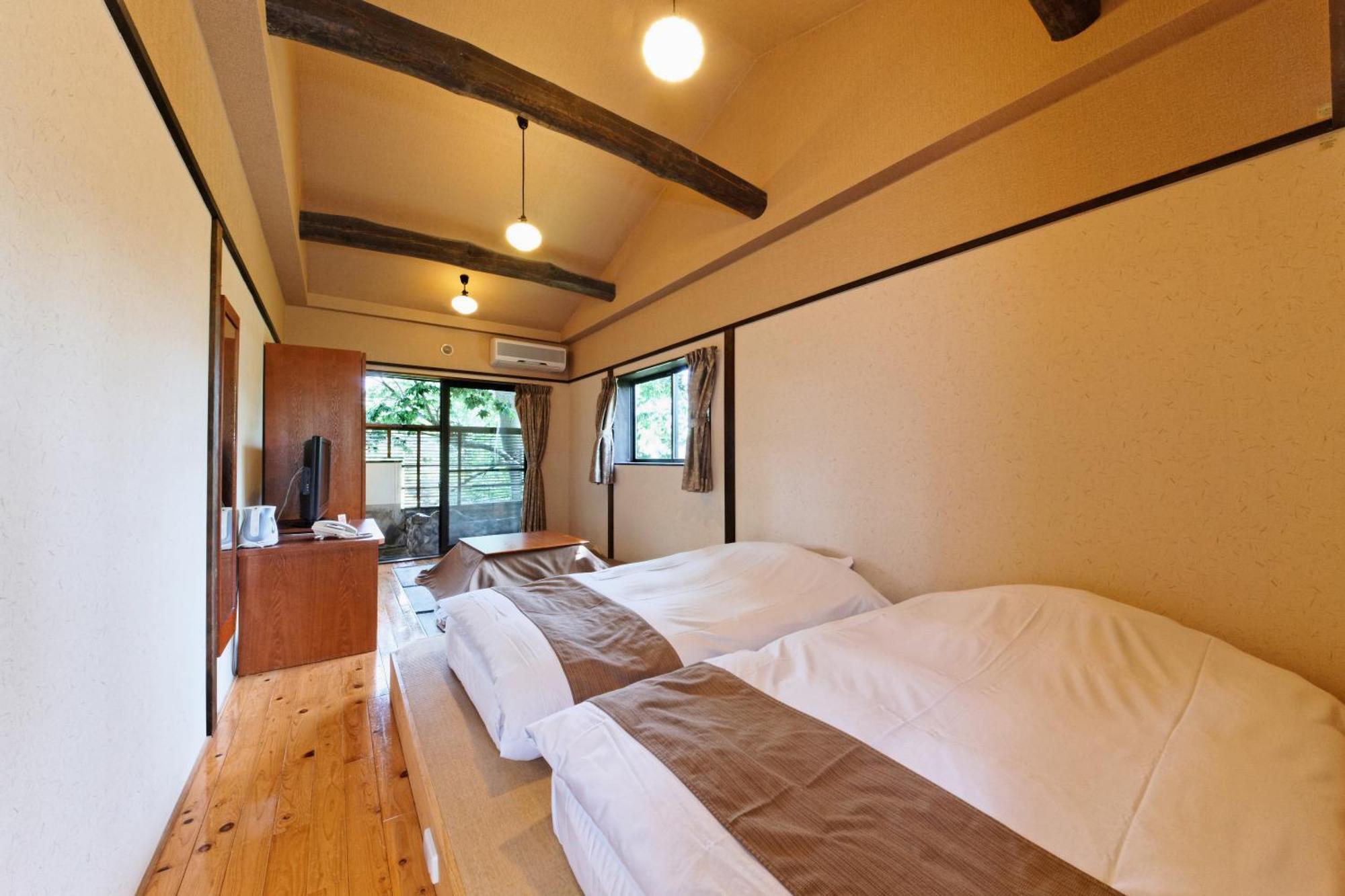 Sengokuhara Shinanoki Ichinoyu Hotel Hakone Cameră foto