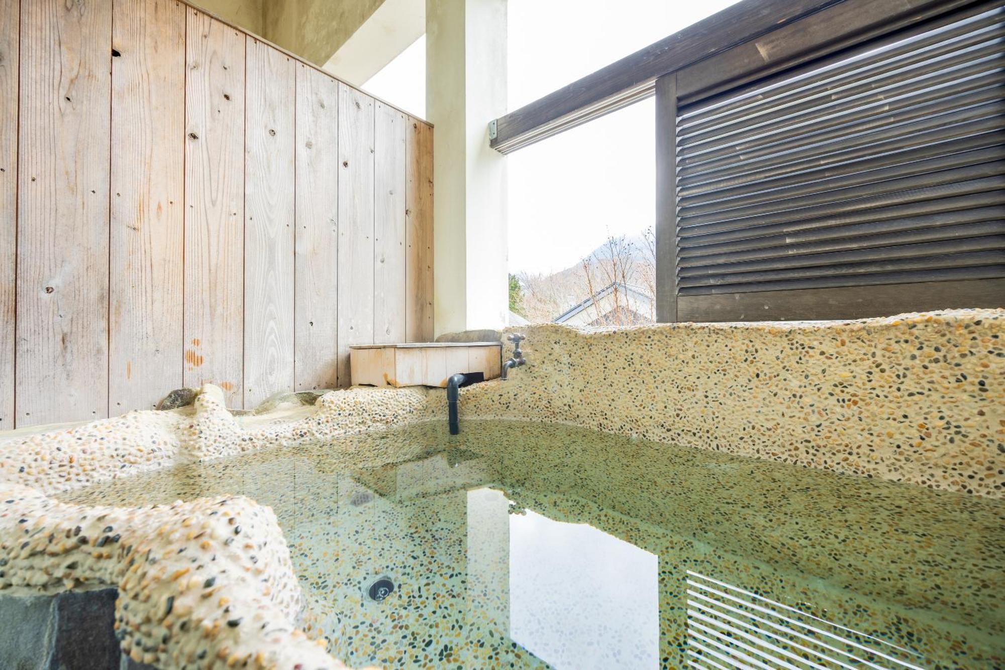 Sengokuhara Shinanoki Ichinoyu Hotel Hakone Exterior foto